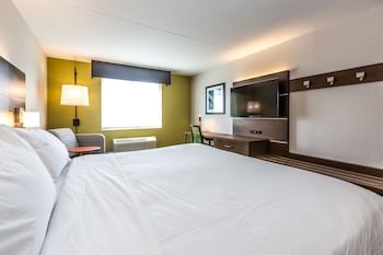 Holiday Inn Express Exton - Lionville