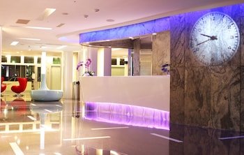 HOTEL HI - Xinmin