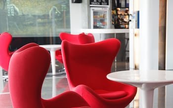 HOTEL HI - Xinmin