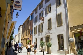 L'Hostalet
