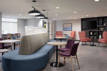 Home2 Suites by Hilton Miramar Ft. Lauderdale