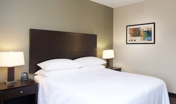 Homewood Suites by Hilton Pittsburgh-Southpointe