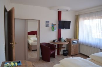 Alpchalet Schwanstein