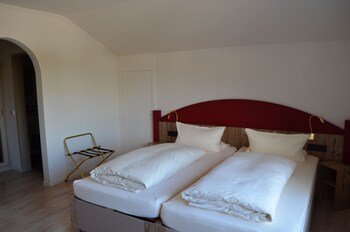Alpchalet Schwanstein