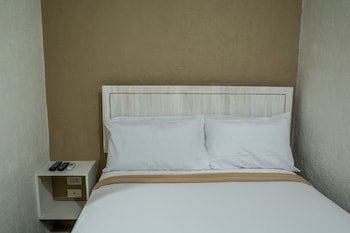 Hotel Avenija