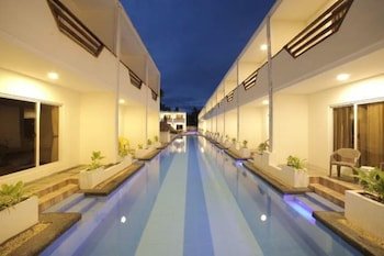 The Story Resort & Spa