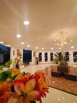 The Story Resort & Spa