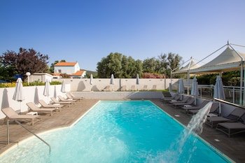 Hôtel U Ricordu