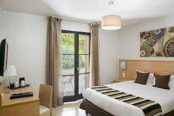 Hôtel U Ricordu