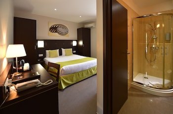Hôtel U Ricordu