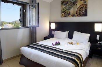 Hôtel U Ricordu