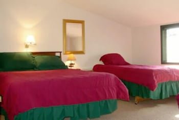 Brundage Inn