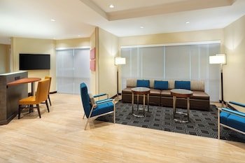 TownePlace Suites Atlanta Lawrenceville