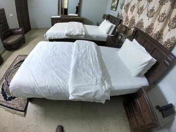 Sea View Guest House