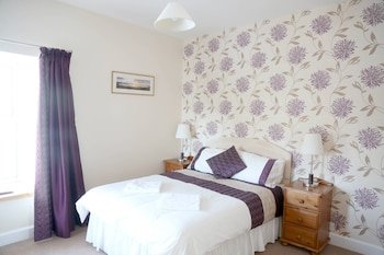 Smithfield Hotel