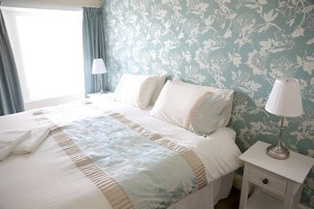 Smithfield Hotel
