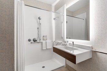 Holiday Inn Express Vancouver North - Salmon Creek