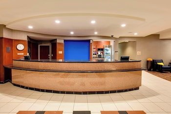 Courtyard by Marriott Philadelphia Great Valley Malvern