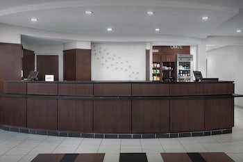 Courtyard by Marriott Philadelphia Great Valley Malvern