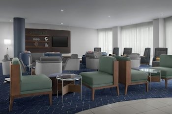 Courtyard by Marriott Philadelphia Great Valley Malvern