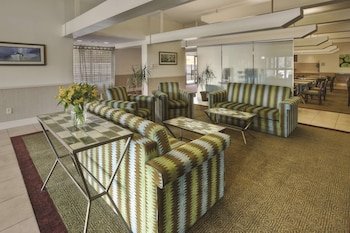 La Quinta Inn & Suites by Wyndham Danbury