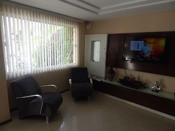Algarve Praia Hotel