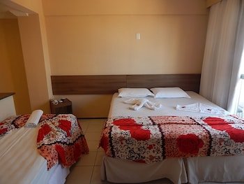Algarve Praia Hotel