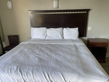 Express Inn West Memphis
