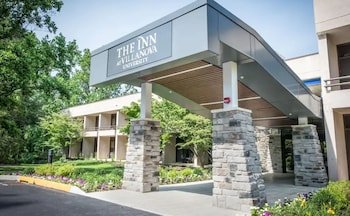 The Villanova Conference Center