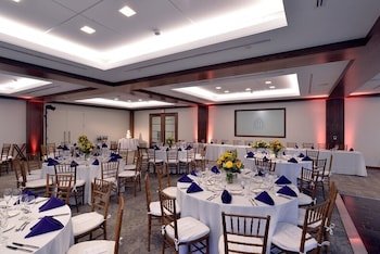 The Villanova Conference Center