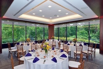The Villanova Conference Center