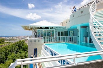 Karibéa La Valmenière