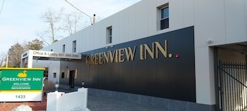 Greenview Inn Riverhead