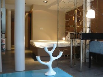 AB Design Suites