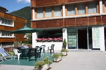 Casa Paola