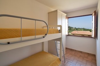 Borgo Etrusco