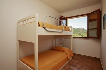 Borgo Etrusco