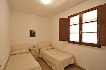 Borgo Etrusco