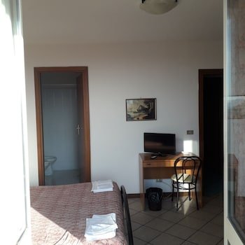 Hotel San Francesco Inn