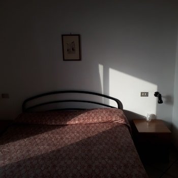 Hotel San Francesco Inn