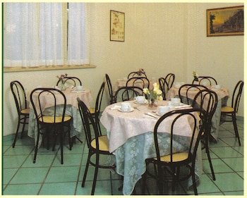 Hotel San Francesco Inn