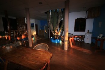 Casa Playa Mann Galapagos