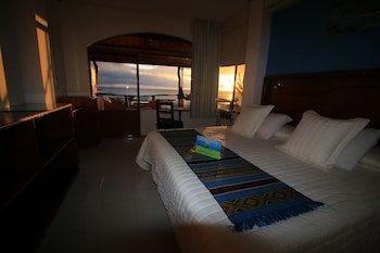 Casa Playa Mann Galapagos