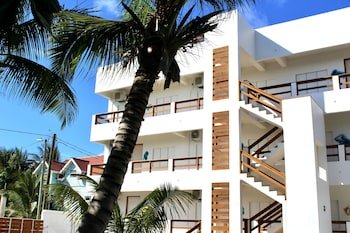 San Pablo Villas