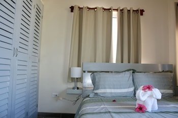 San Pablo Villas