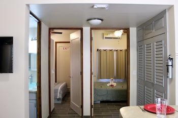 San Pablo Villas