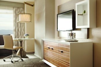 Kimpton Hotel Palomar Phoenix