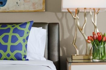 Kimpton Hotel Palomar Phoenix
