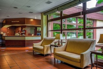 Thermal Sárvár Health Spa Hotel