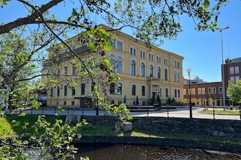 STATT Kristinehamn